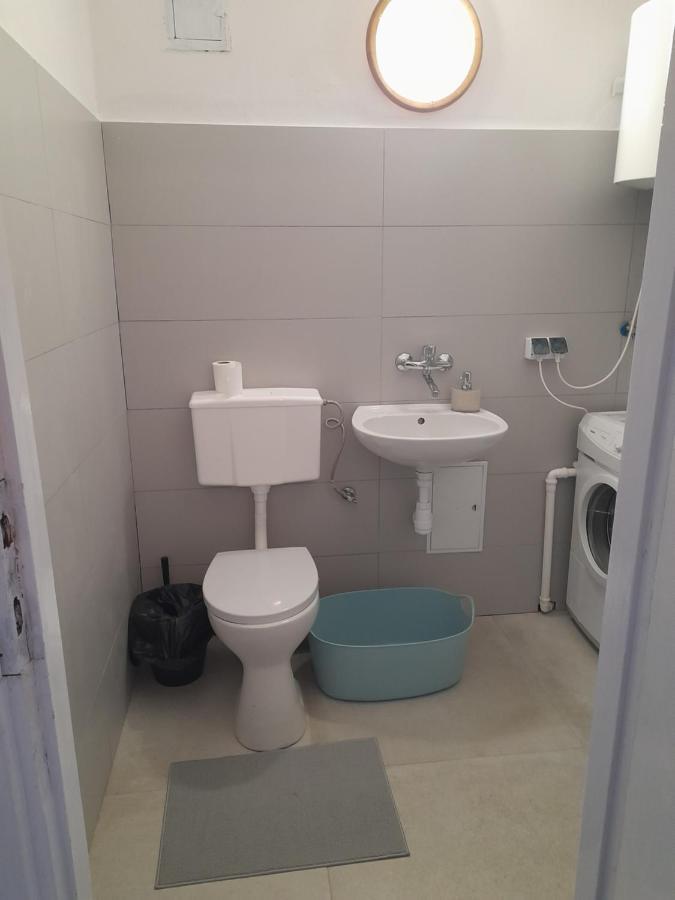 Apartamento Time For Cracow Cracovia Exterior foto