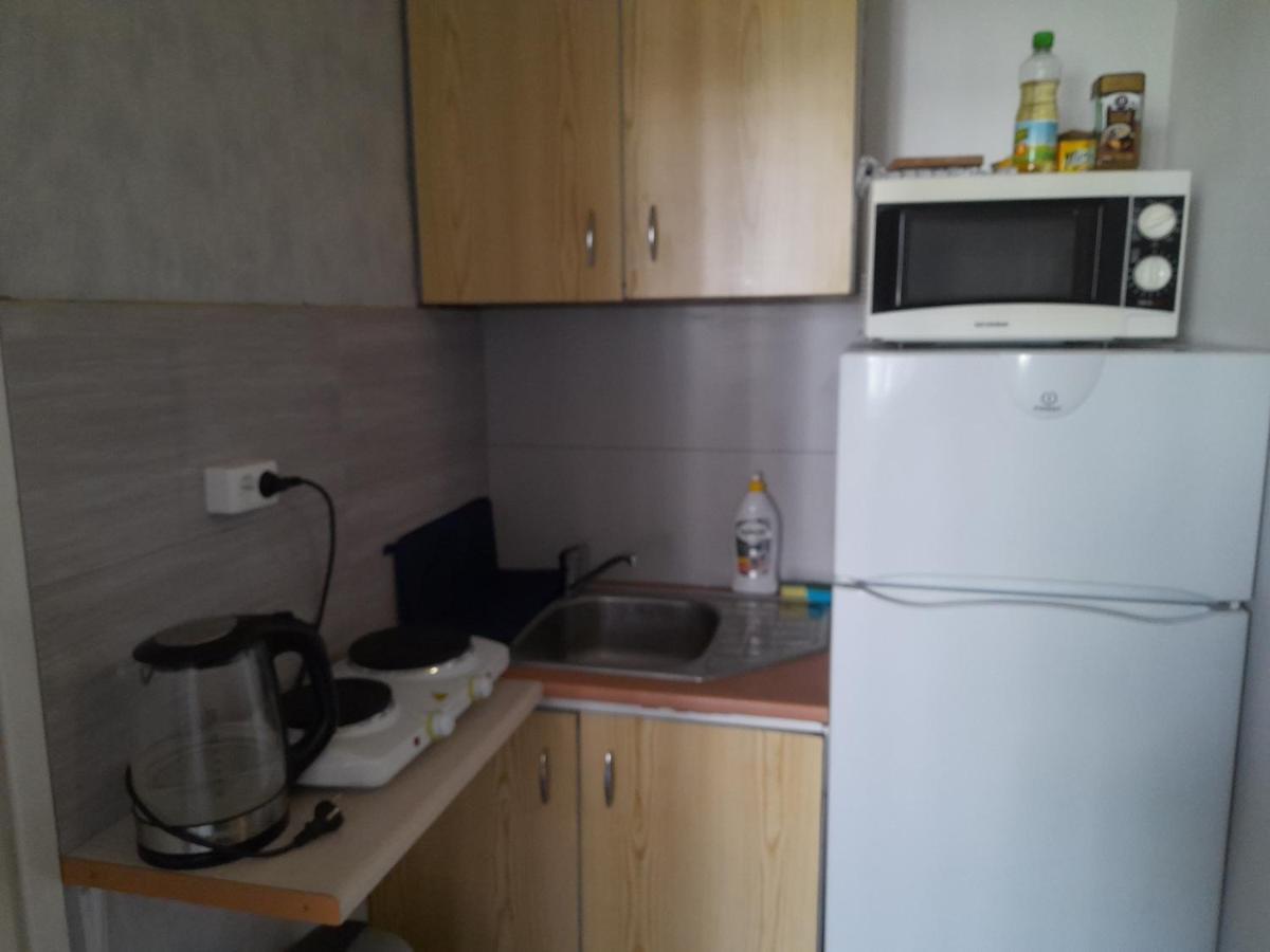 Apartamento Time For Cracow Cracovia Exterior foto