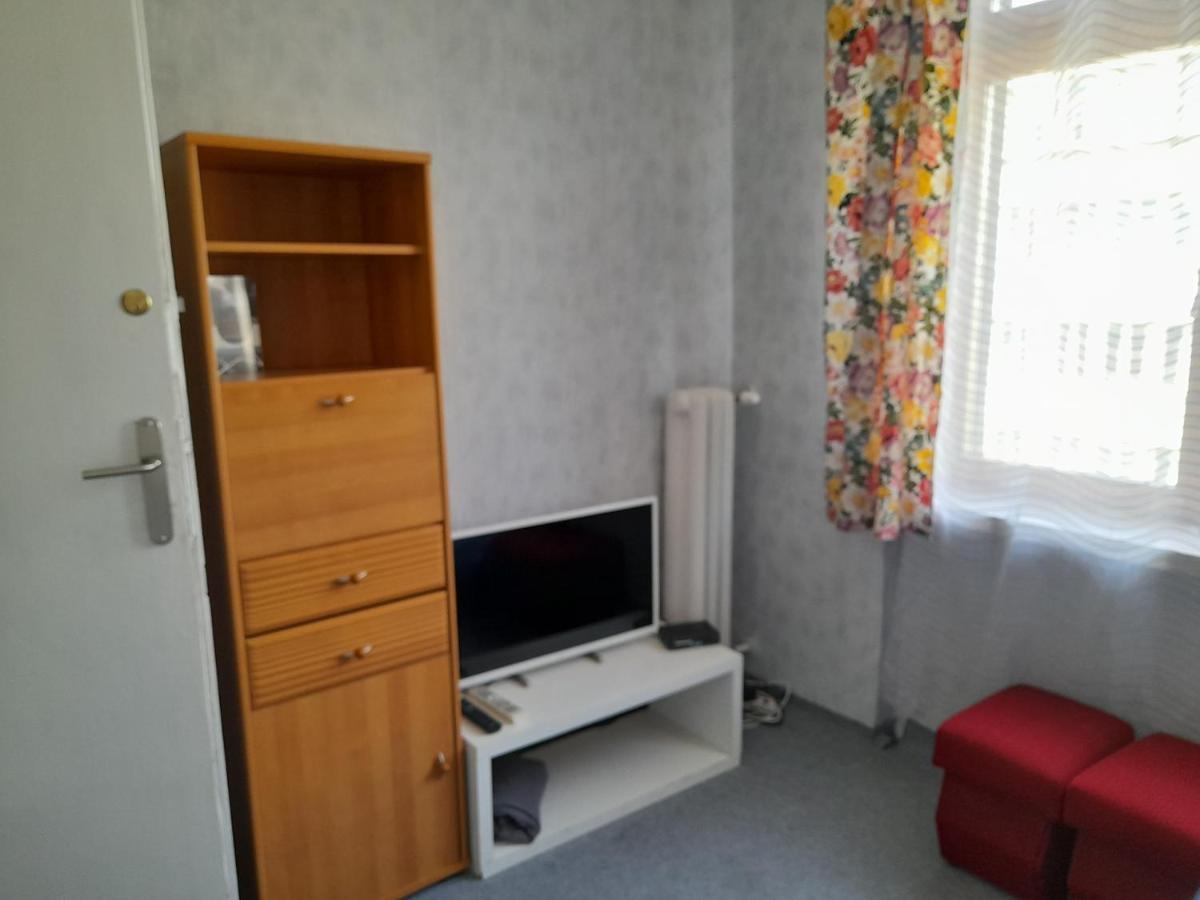 Apartamento Time For Cracow Cracovia Exterior foto